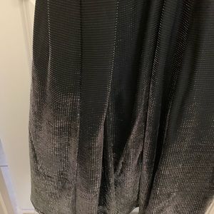 Night Way Collections Dresses - Formal Dress Night Way Collections Dresses - Formal Dress